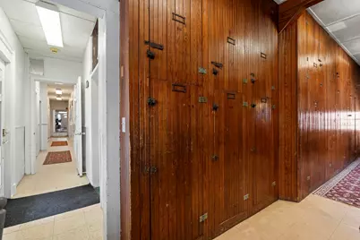 103 South Street, Bath, ME 04530 - Photo 48