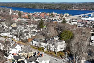 103 South St, Bath, ME 04530 - Photo 1