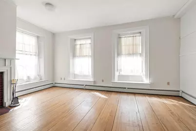 103 South Street, Bath, ME 04530 - Photo 34