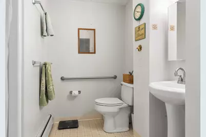 103 South Street, Bath, ME 04530 - Photo 32