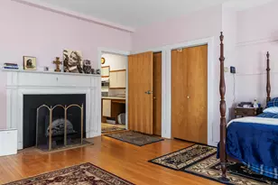 103 South St, Bath, ME 04530 - Photo 30