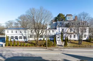 103 South St, Bath, ME 04530 - Photo 2