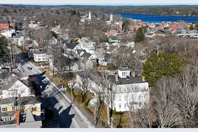 103 South Street, Bath, ME 04530 - Photo 50