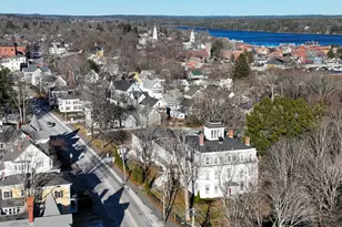103 South St, Bath, ME 04530 - Photo 50