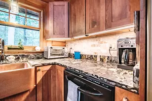 95 Schrader Dr, Denmark, ME 04022 - Photo 16