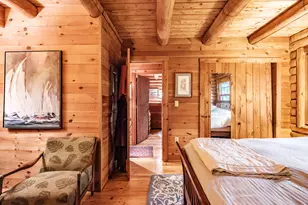 95 Schrader Dr, Denmark, ME 04022 - Photo 36