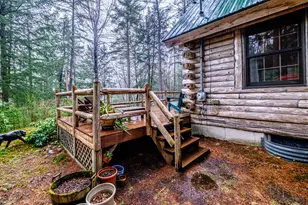 95 Schrader Dr, Denmark, ME 04022 - Photo 56