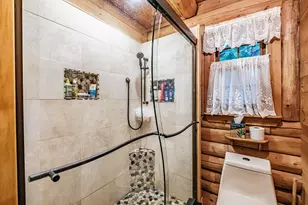 95 Schrader Dr, Denmark, ME 04022 - Photo 24