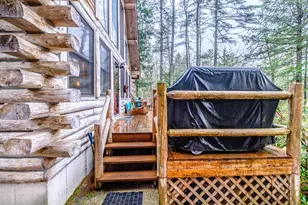 95 Schrader Dr, Denmark, ME 04022 - Photo 76
