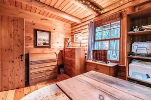 95 Schrader Dr, Denmark, ME 04022 - Photo 30