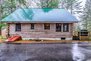 95 Schrader Dr, Denmark, ME 04022 - Photo 64