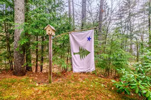 95 Schrader Dr, Denmark, ME 04022 - Photo 74