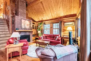 95 Schrader Dr, Denmark, ME 04022 - Photo 6