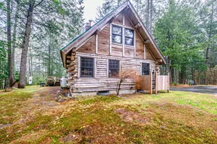 95 Schrader Dr, Denmark, ME 04022 - Photo 58