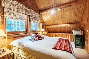 95 Schrader Dr, Denmark, ME 04022 - Photo 42