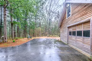 95 Schrader Dr, Denmark, ME 04022 - Photo 66