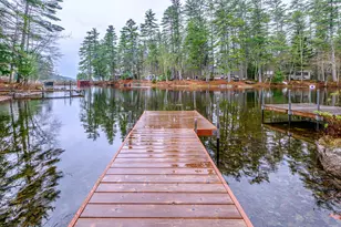 95 Schrader Dr, Denmark, ME 04022 - Photo 86