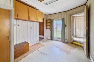 50-52 Mechanic St, Rockland, ME 04841 - Photo 68