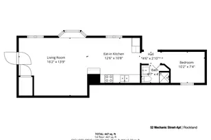 50-52 Mechanic St, Rockland, ME 04841 - Photo 96