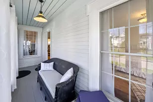 50-52 Mechanic St, Rockland, ME 04841 - Photo 44