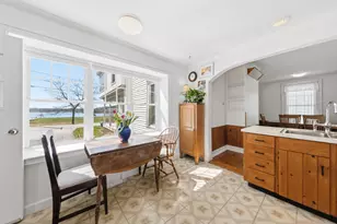 50-52 Mechanic St, Rockland, ME 04841 - Photo 6