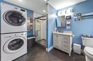 50-52 Mechanic St, Rockland, ME 04841 - Photo 14