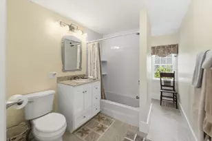 50-52 Mechanic St, Rockland, ME 04841 - Photo 62