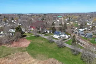 50-52 Mechanic St, Rockland, ME 04841 - Photo 84