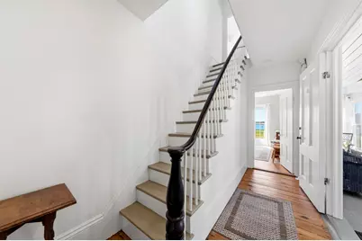 50-52 Mechanic Street, Rockland, ME 04841 - Photo 58