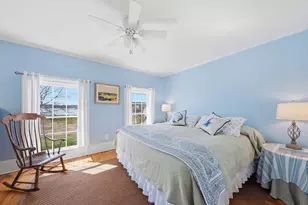 50-52 Mechanic St, Rockland, ME 04841 - Photo 18