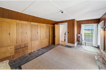 50-52 Mechanic Street, Rockland, ME 04841 - Photo 70