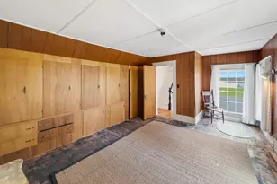 50-52 Mechanic St, Rockland, ME 04841 - Photo 70