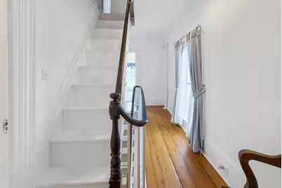 50-52 Mechanic Street, Rockland, ME 04841 - Photo 64
