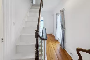 50-52 Mechanic St, Rockland, ME 04841 - Photo 64