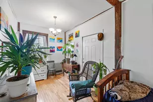 50-52 Mechanic St, Rockland, ME 04841 - Photo 74
