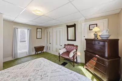 50-52 Mechanic Street, Rockland, ME 04841 - Photo 26