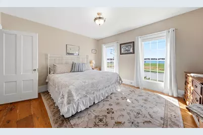 50-52 Mechanic Street, Rockland, ME 04841 - Photo 56