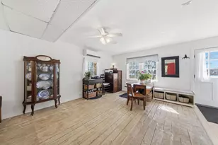 50-52 Mechanic St, Rockland, ME 04841 - Photo 8
