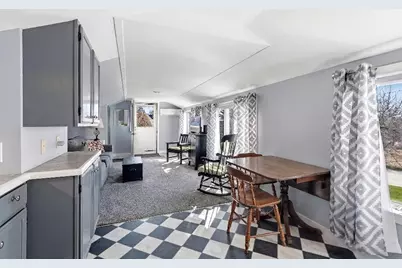 50-52 Mechanic Street, Rockland, ME 04841 - Photo 40