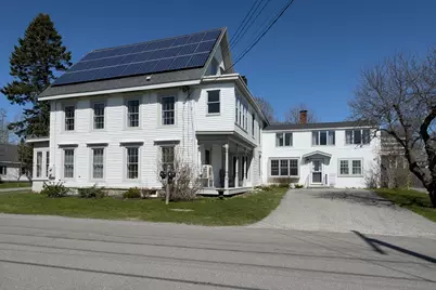 50-52 Mechanic Street, Rockland, ME 04841 - Photo 4