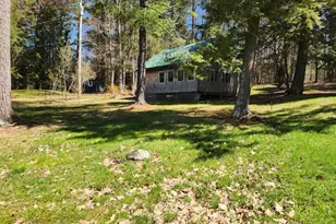 56 Haynorville Rd, Livermore, ME 04253 - Photo 36
