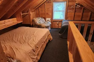 56 Haynorville Rd, Livermore, ME 04253 - Photo 24