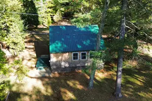 56 Haynorville Rd, Livermore, ME 04253 - Photo 32