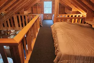 56 Haynorville Rd, Livermore, ME 04253 - Photo 24