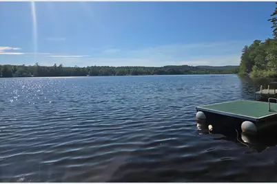 56 Haynorville Road, Livermore, ME 04253 - Photo 2