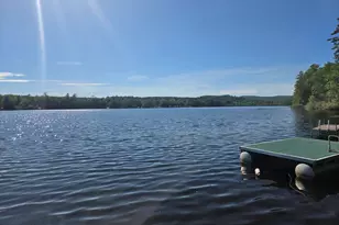 56 Haynorville Rd, Livermore, ME 04253 - Photo 2