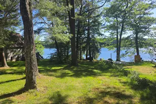 56 Haynorville Rd, Livermore, ME 04253 - Photo 40