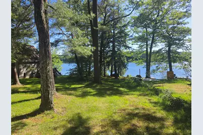 56 Haynorville Road, Livermore, ME 04253 - Photo 42