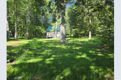 56 Haynorville Road, Livermore, ME 04253 - Photo 38