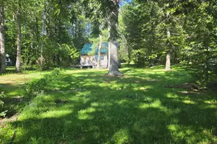 56 Haynorville Rd, Livermore, ME 04253 - Photo 38